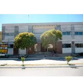 EscuelaZuloaga