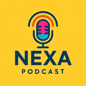 NEXA Radio
