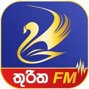 THURITHA FM