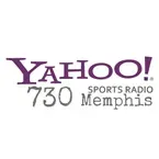 KQPN Sports 730 AM