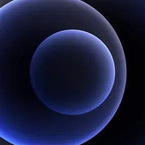 Color Radio