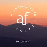 Realidades da Nova Criatura e a Justiça de Deus (Experimente Atos) - 26/02/2025 | Marriet Pires