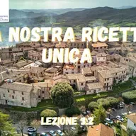 La nostra ricetta unica: progettare valore che il mercato desidera
