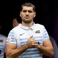 Entrevista Santiago Álvarez Fourcade