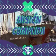 Malvinas 40 años| Entrevista-Julio Gianello