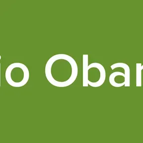 Radio Obanixé