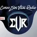 ConecZión Vital Radio