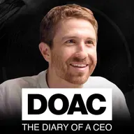 AI Expert: We Have 2 Years Before Everything Changes! We Need To Start Protesting! - Tristan Harris