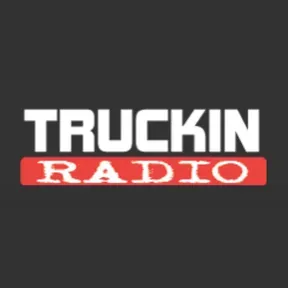Truckin Radio