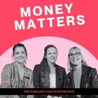 165 – Teilzeitarbeit: Lifestyle oder Vorsorge-Risiko?