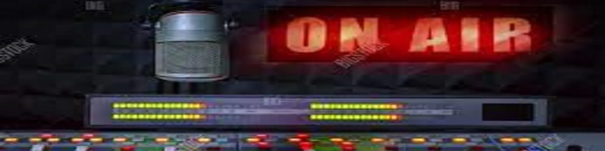Real100TV Radio