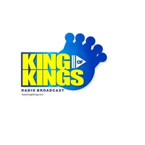 Radio King of Kings