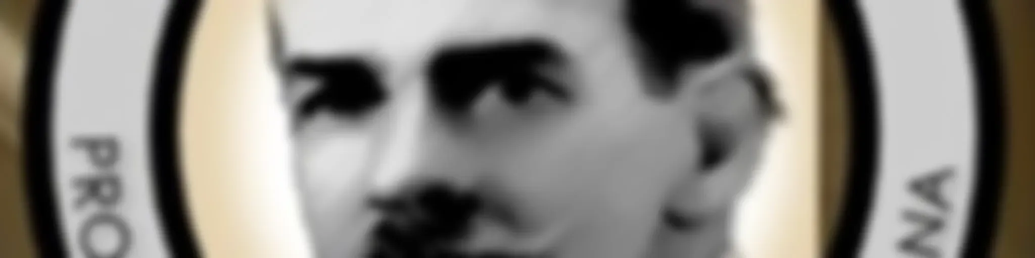 Curicó Comuna Autónoma