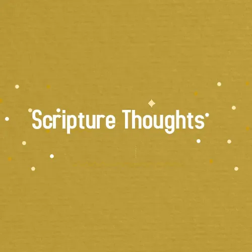 Your Mind And Thought Episode 4