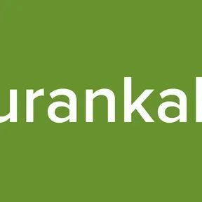 qurankalvi
