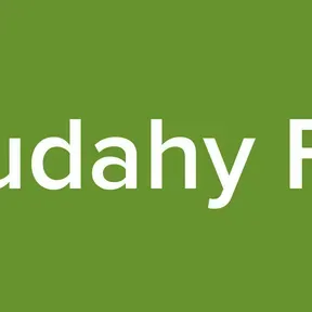 Cudahy FD