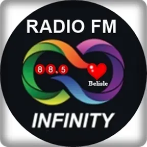 INFINITO FM 88.5 MHZ