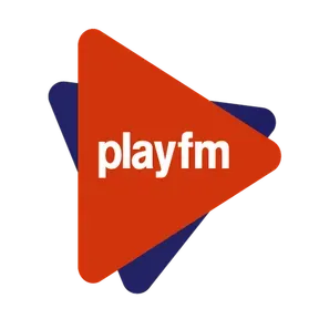 Play Radio