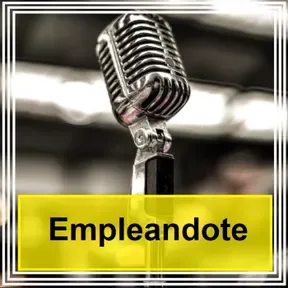 Empleandote  en Dubai