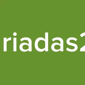 variadas22
