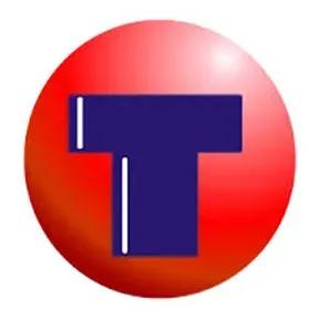 Web Radio Tropical Bell