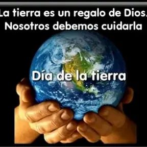 POR EL DERECHO A LA VIDA