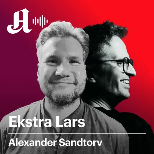 Hvit januar: Er det noe vits?