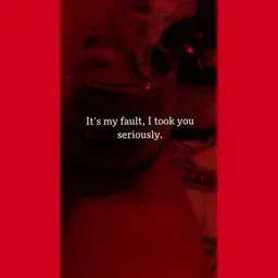 Alcohol & Relationships