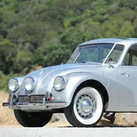 Historia de Tatra: ¡Vais a alucinar!