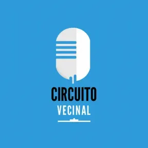 Circuito Vecinal
