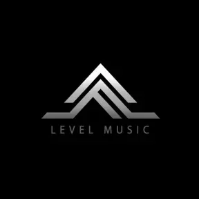 LEVEL MUSIC