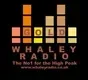 Whaley Radio - Gold