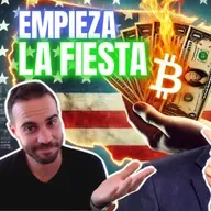 🔥 La Fed Prepara el Escenario Perfecto para Bitcoin 🚀 | Euro Digital: El Caballo de Troya - Ep. 214