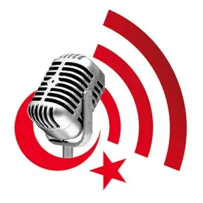 RADIO GORECKI