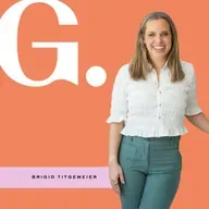 937: Tired, Foggy, and Bloated? Your Body Isn't Broken: Here's What It's Telling You