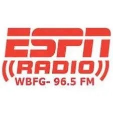 WBFG ESPN for West Tennessee