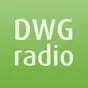 DWG Radio Ceský - DWG Bible