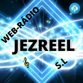 WEB-RADIO JEZREEL SL