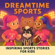 đ | The Day the Unicorns Played in the Rain