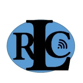 radio lamartine web