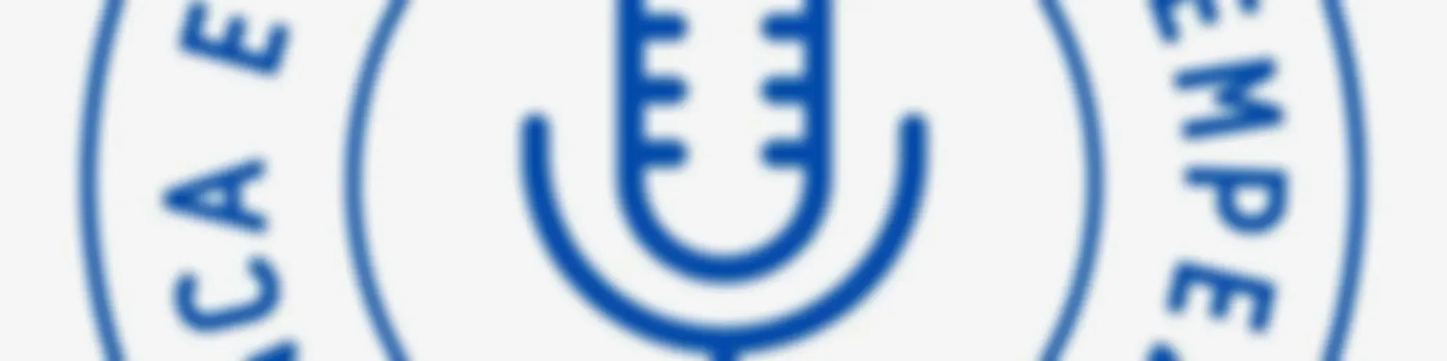 "Nunca es tarde para empezar"