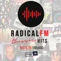 Radical FM - Classic Hits