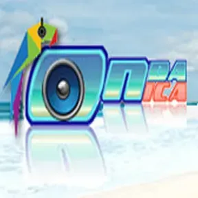 OndaNica