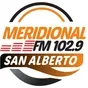 Radio Meridional
