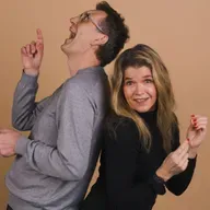 KW 13 (Mo) Seitenwind in der Wahlkabine