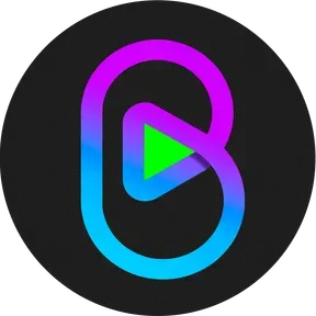 B Play Radio