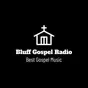 Bluff Gospel Radio