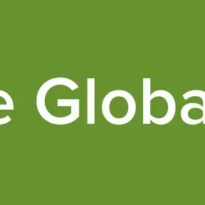 Reggae Global Radio
