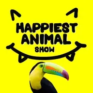 Animal Sidekicks (with special guest Mike Wilson)