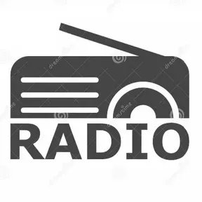 RADIO DF